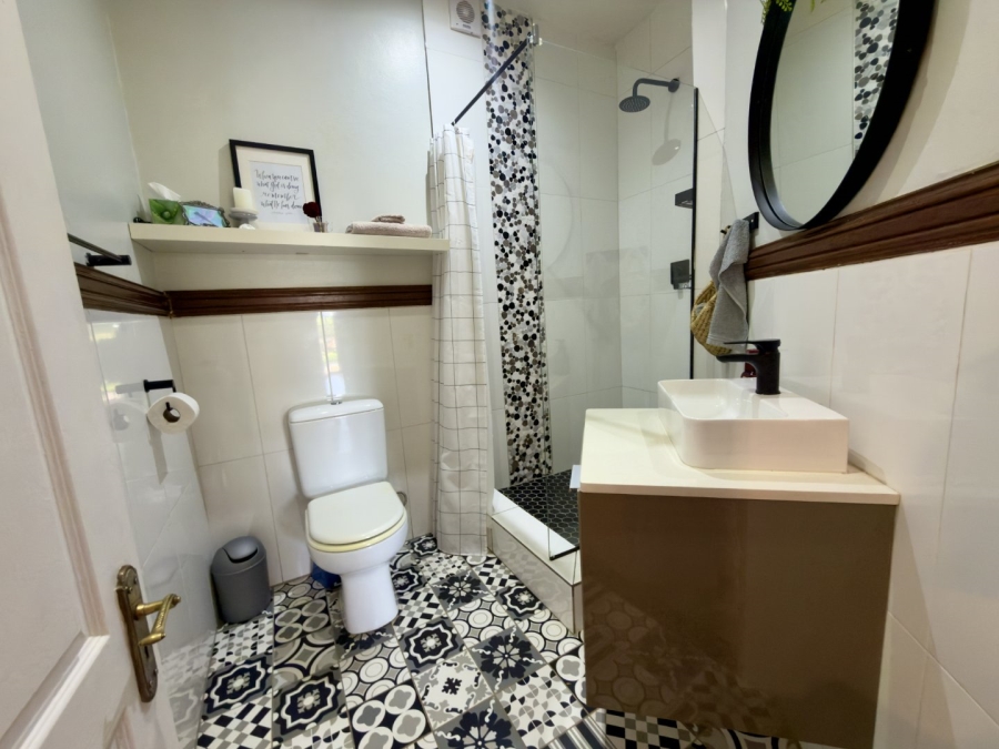 3 Bedroom Property for Sale in Landsmeer Residential Estate North West